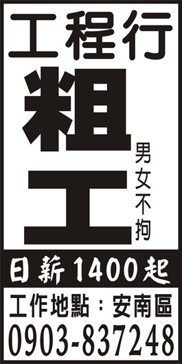<- 圖片遺失 ->