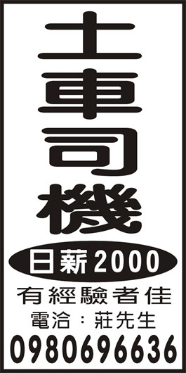 <- 圖片遺失 ->