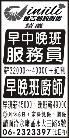 <- 圖片遺失 ->