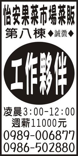 <- 圖片遺失 ->