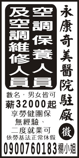 <- 圖片遺失 ->