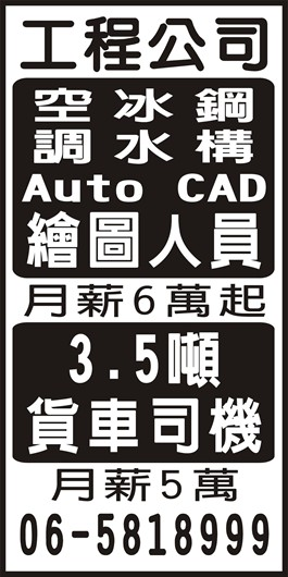<- 圖片遺失 ->