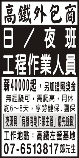 <- 圖片遺失 ->