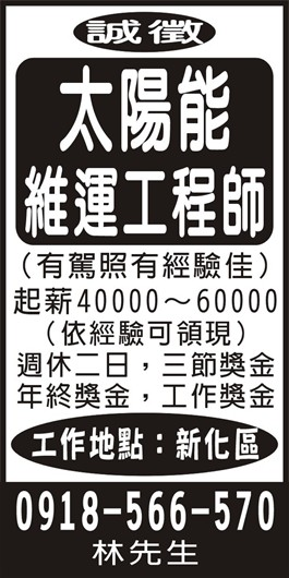 <- 圖片遺失 ->