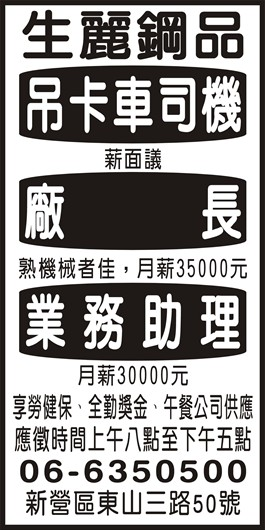<- 圖片遺失 ->