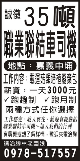 <- 圖片遺失 ->