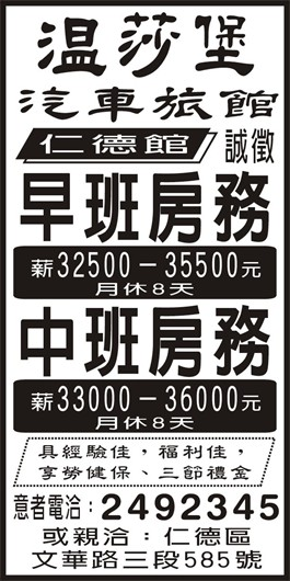 <- 圖片遺失 ->