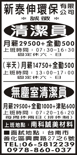 <- 圖片遺失 ->