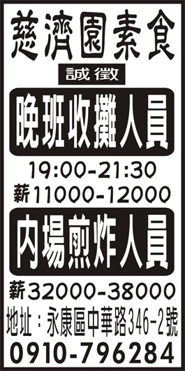 <- 圖片遺失 ->