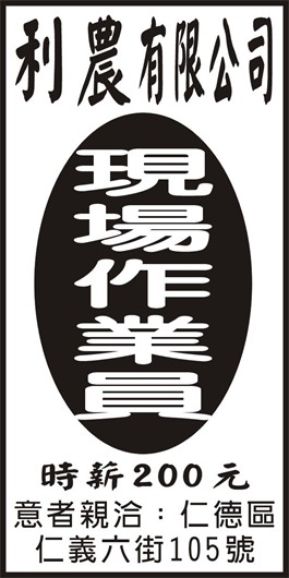 <- 圖片遺失 ->