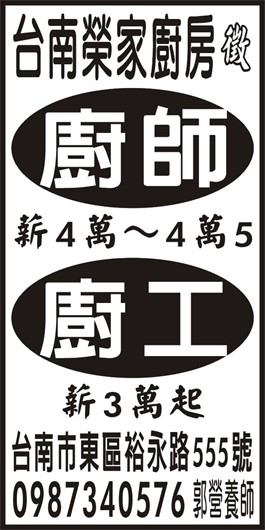 <- 圖片遺失 ->