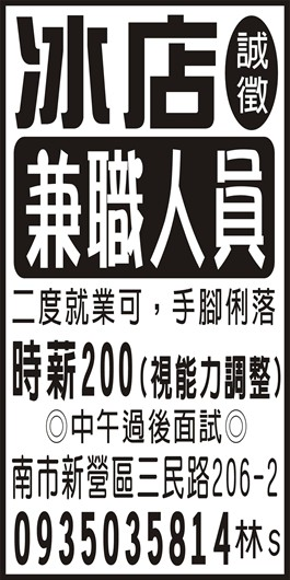 <- 圖片遺失 ->