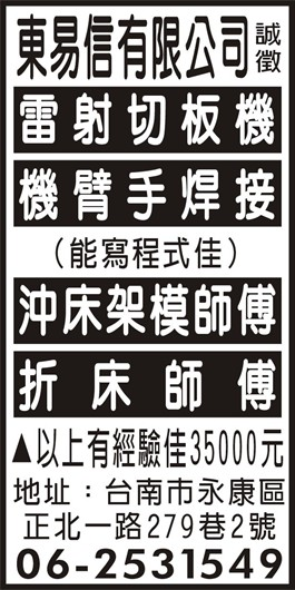 <- 圖片遺失 ->