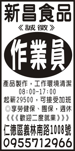 <- 圖片遺失 ->