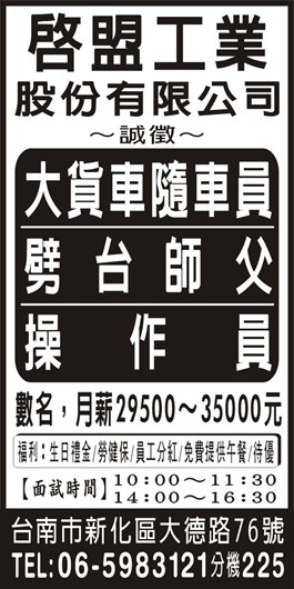 <- 圖片遺失 ->