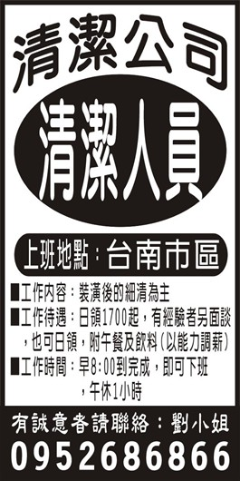 <- 圖片遺失 ->