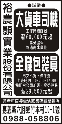 <- 圖片遺失 ->