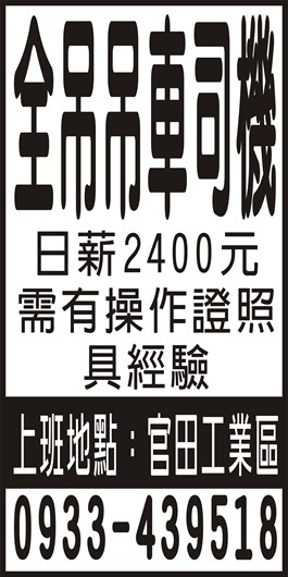 <- 圖片遺失 ->