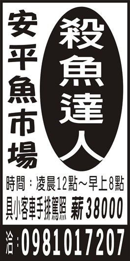 <- 圖片遺失 ->