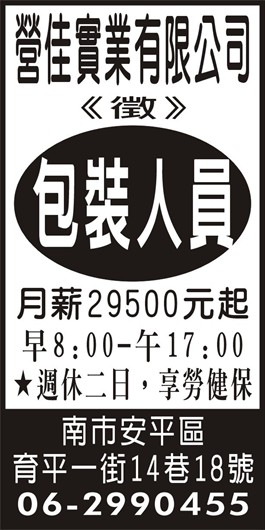 <- 圖片遺失 ->