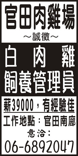 <- 圖片遺失 ->