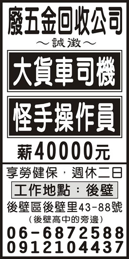 <- 圖片遺失 ->