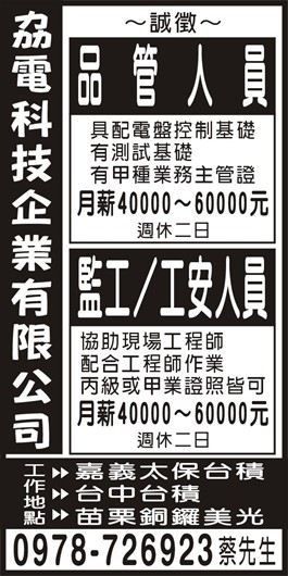 <- 圖片遺失 ->