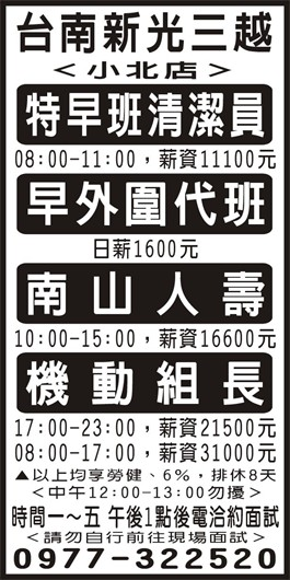 <- 圖片遺失 ->