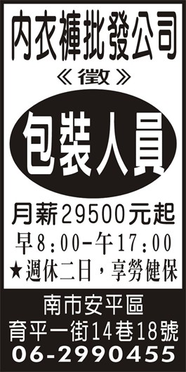 <- 圖片遺失 ->