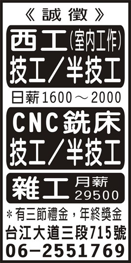 <- 圖片遺失 ->