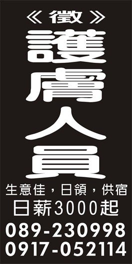 <- 圖片遺失 ->