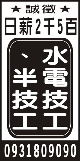 <- 圖片遺失 ->