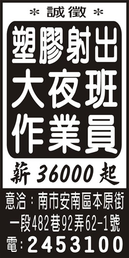 <- 圖片遺失 ->