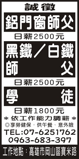 <- 圖片遺失 ->