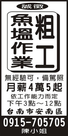 <- 圖片遺失 ->
