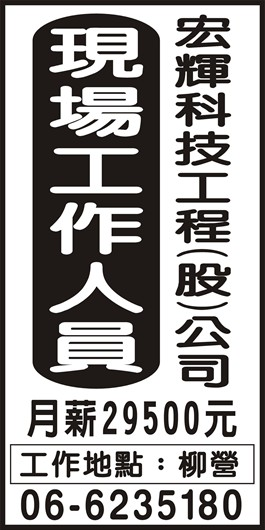 <- 圖片遺失 ->
