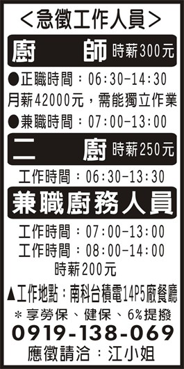 <- 圖片遺失 ->