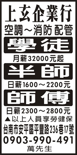 <- 圖片遺失 ->