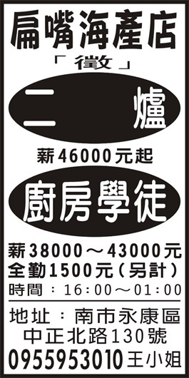 <- 圖片遺失 ->