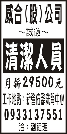 <- 圖片遺失 ->