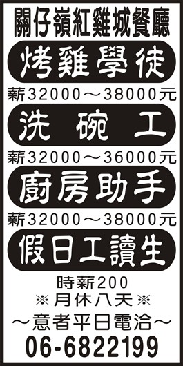 <- 圖片遺失 ->