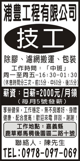 <- 圖片遺失 ->
