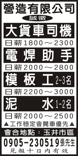 <- 圖片遺失 ->