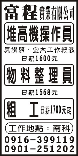 <- 圖片遺失 ->