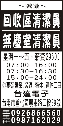 <- 圖片遺失 ->