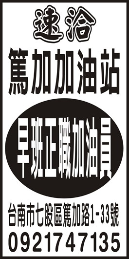 <- 圖片遺失 ->