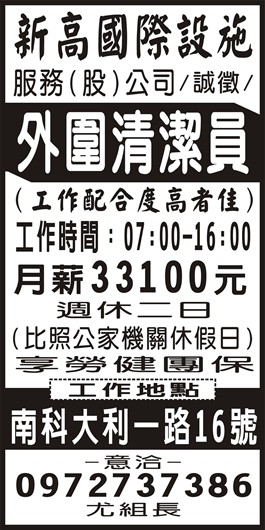 <- 圖片遺失 ->