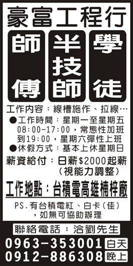 <- 圖片遺失 ->