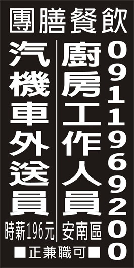 <- 圖片遺失 ->