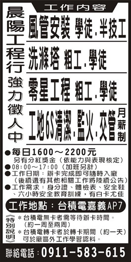 <- 圖片遺失 ->